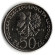 monetarus_50Zlotych1981_2.jpg monetarus_50Zlotych1981_2.jpg