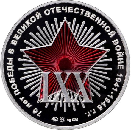 fire-12.jpg fire-12.jpg