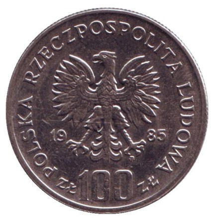 woman-1.jpg woman-1.jpg