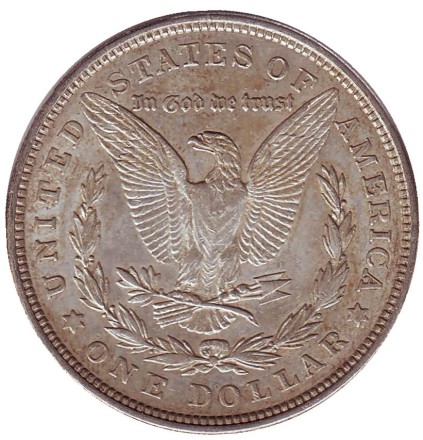 2-122y.jpg 2-122y.jpg