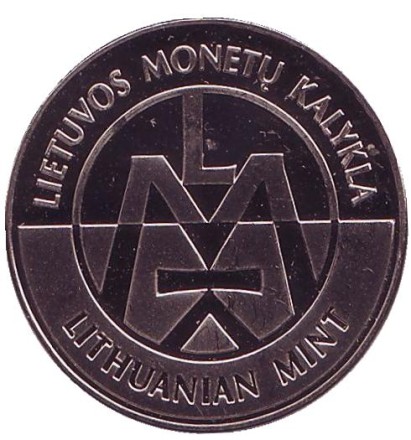 lit-12.jpg lit-12.jpg