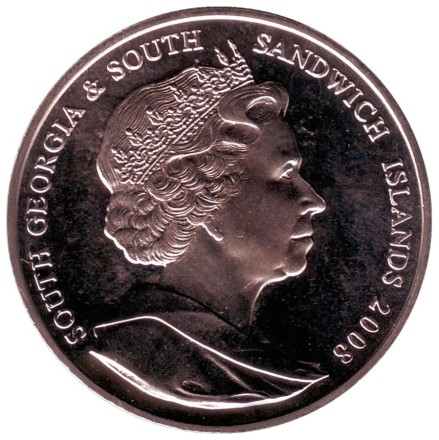 monetarus_sand_2pound_2008_raf_2.jpg monetarus_sand_2pound_2008_raf_2.jpg