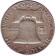 1961-2e3.jpg