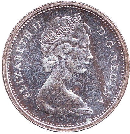 jelen-12.jpg jelen-12.jpg