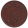 1908-129d.jpg