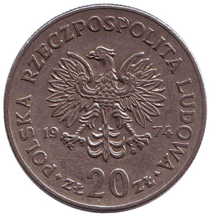 1974-11c.jpg 1974-11c.jpg