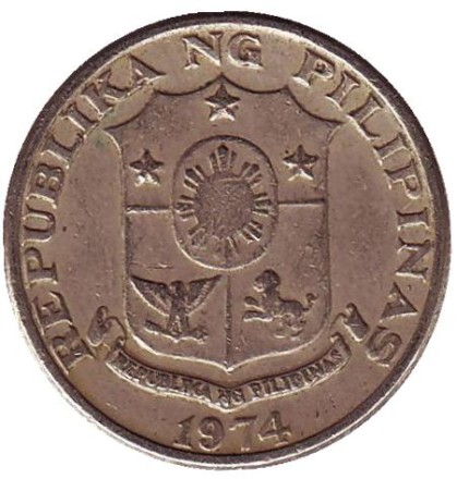 1974-1ot.jpg 1974-1ot.jpg