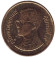1996-1244.jpg