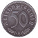 monetarus_50reichspfennig_1941В_1.jpg monetarus_50reichspfennig_1941В_1.jpg