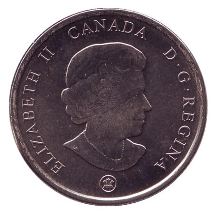 monetarus_Canada_25cent_2006_2.jpg