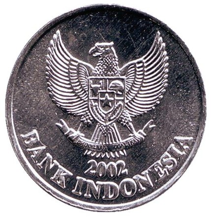 50-2bi.jpg 50-2bi.jpg