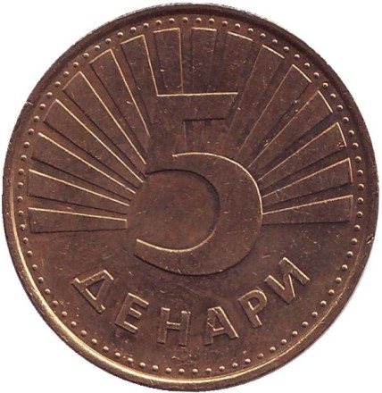 2001-2yz.jpg 2001-2yz.jpg