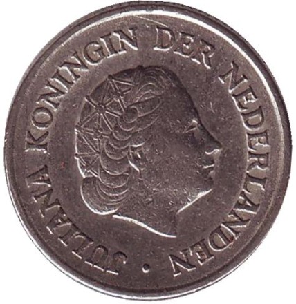 1951-1243.jpg 1951-1243.jpg