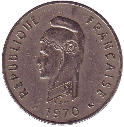 100-12v5.jpg 100-12v5.jpg