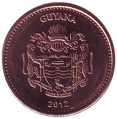 monetarus_5dol_2012_guy_2.jpg monetarus_5dol_2012_guy_2.jpg