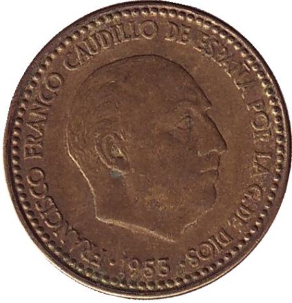 1960-12kh.jpg 1960-12kh.jpg