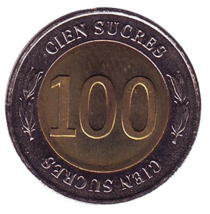 100-245.jpg 100-245.jpg