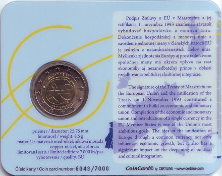 2009-1c8.jpg 2009-1c8.jpg