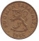 1966-1wn.jpg 1966-1wn.jpg