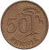 1966-2c8.jpg 1966-2c8.jpg