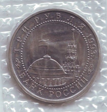 duga-12.jpg duga-12.jpg