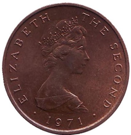 71-1rn.jpg 71-1rn.jpg