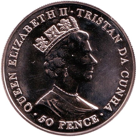 2001-2kg.jpg 2001-2kg.jpg