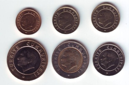 monetarus_Turkey_set-6_2010_2.jpg monetarus_Turkey_set-6_2010_2.jpg