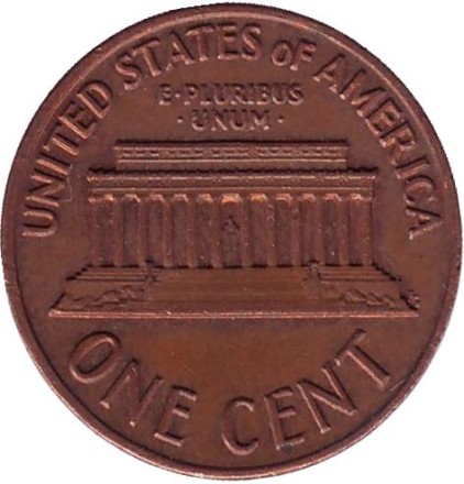 1971-265.jpg 1971-265.jpg