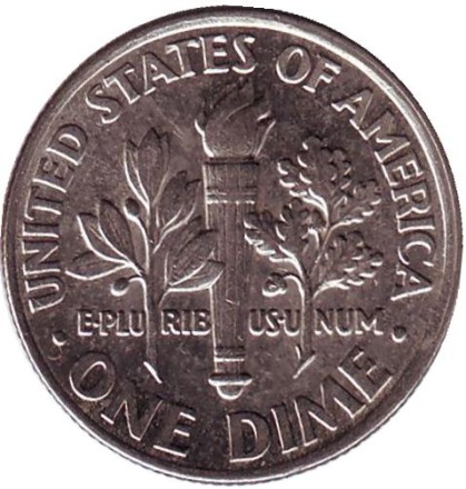 2000-28d.jpg 2000-28d.jpg