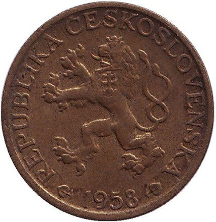 1958-1ep.jpg 1958-1ep.jpg