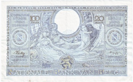 monetarus_Belgie_100frankov_262623550_1943_2.jpg monetarus_Belgie_100frankov_262623550_1943_2.jpg