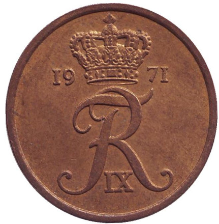 1971-17y.jpg