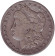 1890-1j1.jpg 1890-1j1.jpg