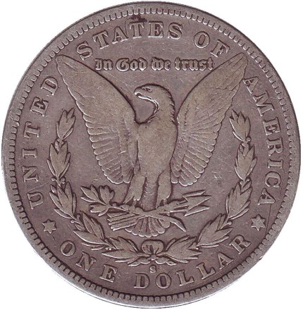 1890-2.jpg 1890-2.jpg