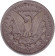 1890-2.jpg 1890-2.jpg