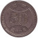 1956-1p8.jpg 1956-1p8.jpg