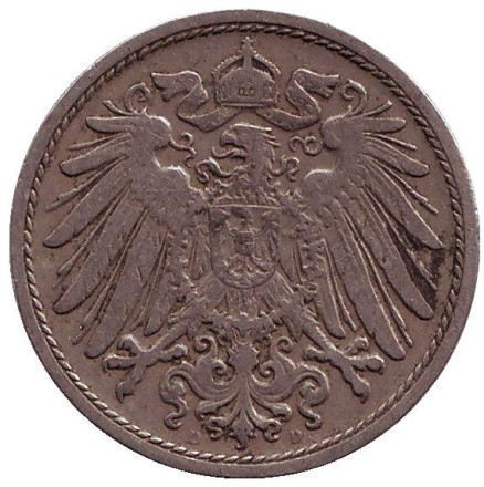 1907-12.jpg 1907-12.jpg