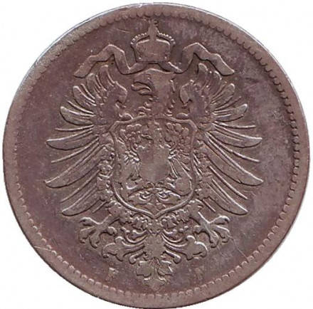 1875f-1.jpg 1875f-1.jpg