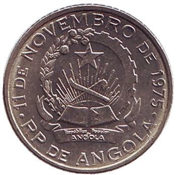 5-17ki7.jpg 5-17ki7.jpg