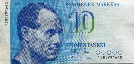 monetarus_Finland_10marok_1986_1.jpg