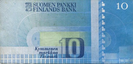 monetarus_Finland_10marok_1986_2.jpg monetarus_Finland_10marok_1986_2.jpg