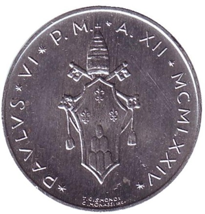 5lir-2.jpg 5lir-2.jpg