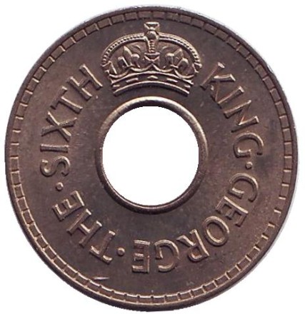 1952-128g.jpg 1952-128g.jpg