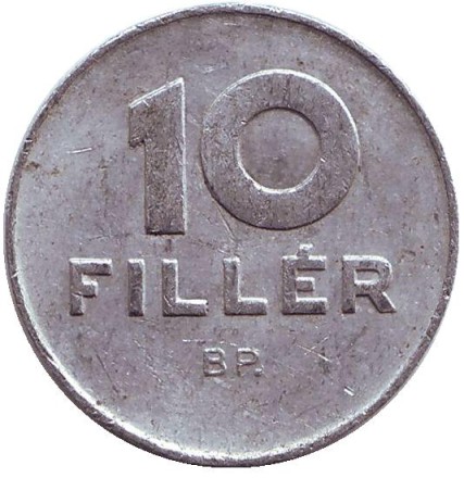 1984-291.jpg 1984-291.jpg