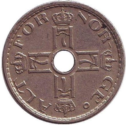 1939-2j3.jpg 1939-2j3.jpg