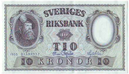 monetarus_Sweden_10kron_1955_1589937_1.jpg