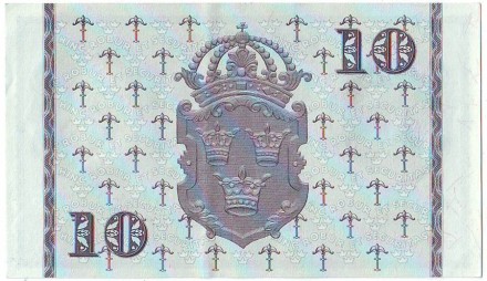 monetarus_Sweden_10kron_1955_1589937_2.jpg monetarus_Sweden_10kron_1955_1589937_2.jpg