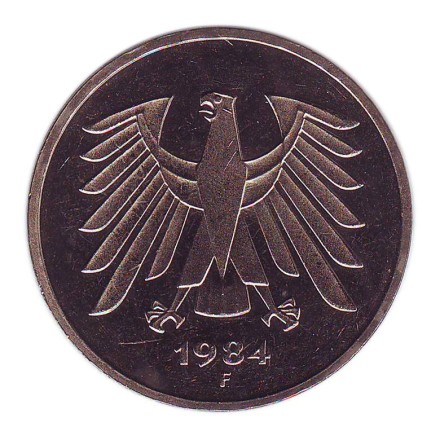 monetarus_FRG_5marok_1984F_1.jpg