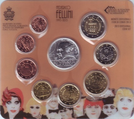 monetarus_San-Marino_Fellini_set2013_2.jpg monetarus_San-Marino_Fellini_set2013_2.jpg